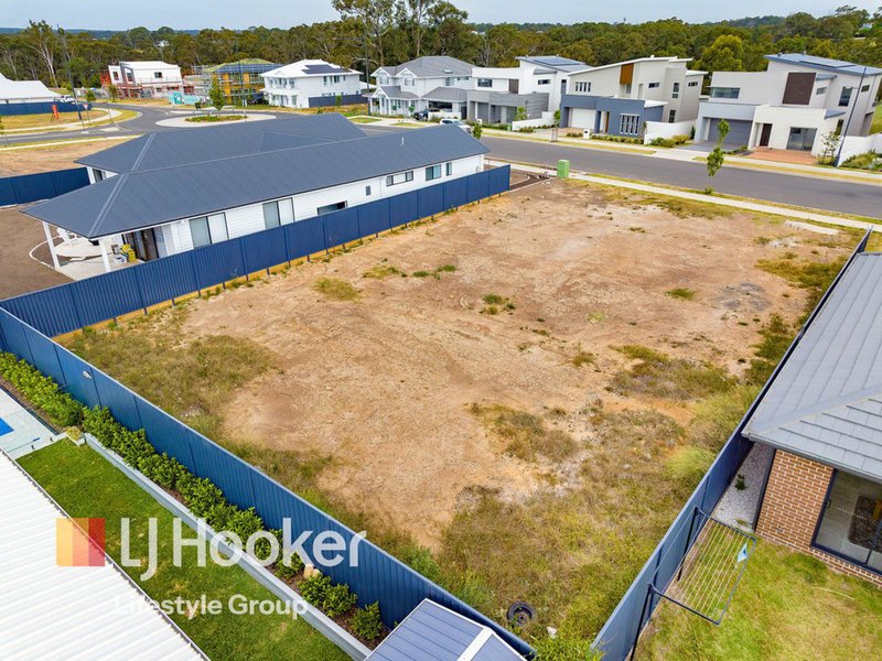 Photo - 31 Butler Drive, Wilton NSW 2571 - Image 3