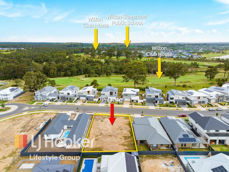 Photo - 31 Butler Drive, Wilton NSW 2571 - Image 5