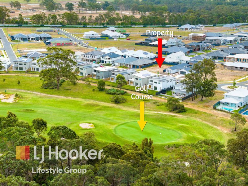 Photo - 31 Butler Drive, Wilton NSW 2571 - Image 6