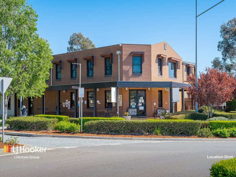 Photo - 31 Butler Drive, Wilton NSW 2571 - Image 7