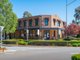 Photo - 31 Butler Drive, Wilton NSW 2571 - Image 7