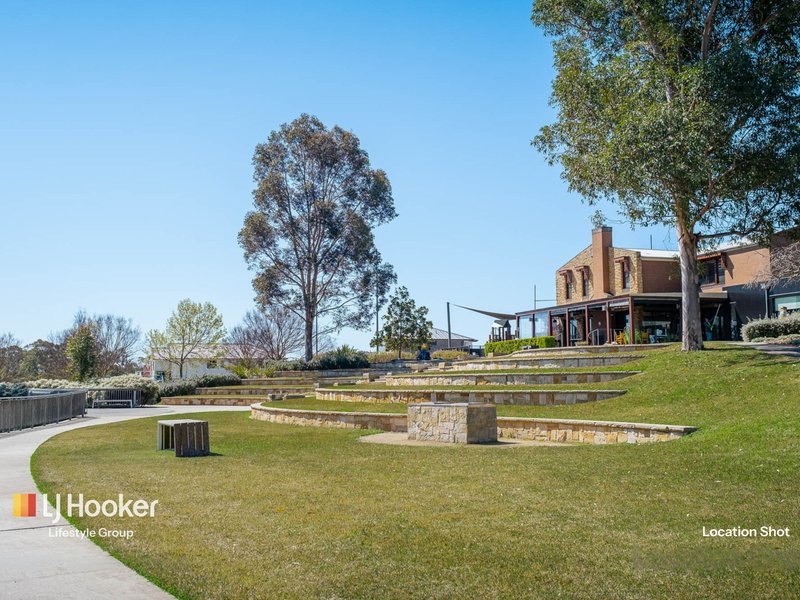 Photo - 31 Butler Drive, Wilton NSW 2571 - Image 8