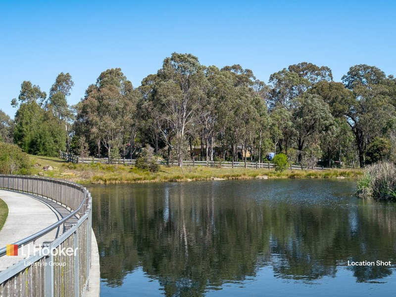 Photo - 31 Butler Drive, Wilton NSW 2571 - Image 9