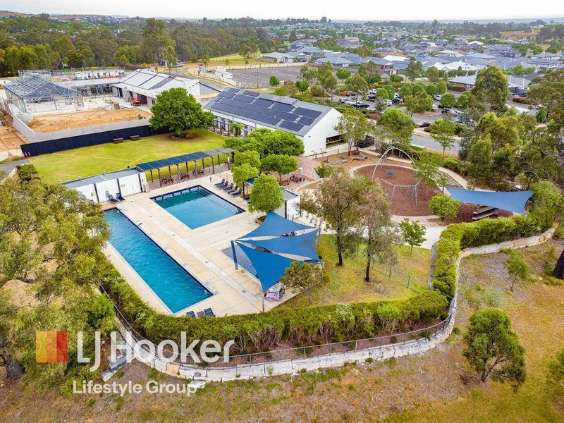 Photo - 31 Butler Drive, Wilton NSW 2571 - Image 12