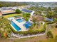 Photo - 31 Butler Drive, Wilton NSW 2571 - Image 12