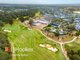 Photo - 31 Butler Drive, Wilton NSW 2571 - Image 13