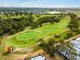 Photo - 31 Butler Drive, Wilton NSW 2571 - Image 14