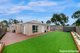 Photo - 31 Butterfly Boulevard, Tarneit VIC 3029 - Image 12