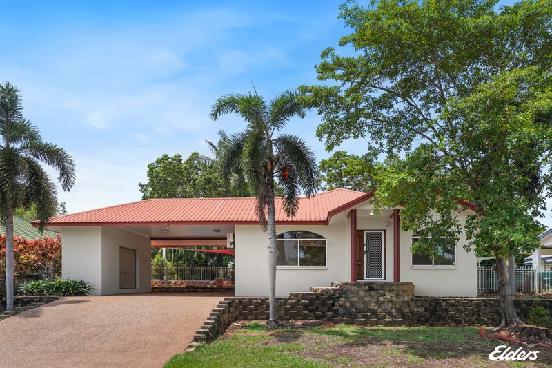 31 Butterfly Court, Gunn NT 0832
