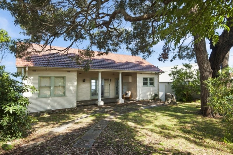 Photo - 31 Bynya Road, Palm Beach NSW 2108 - Image 3