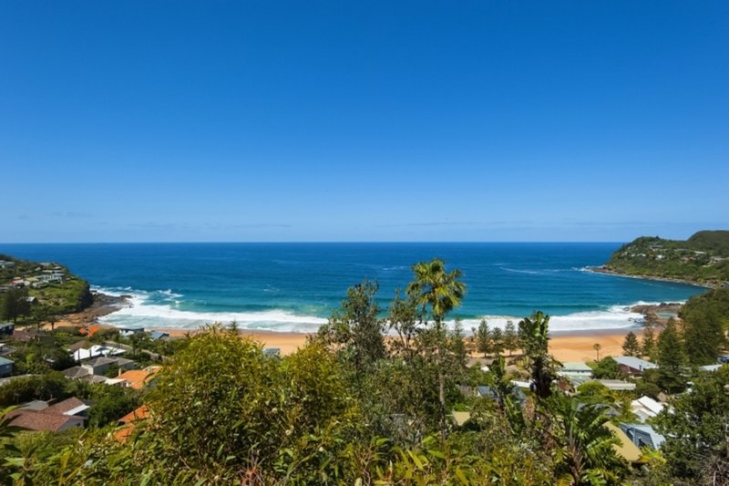 Photo - 31 Bynya Road, Palm Beach NSW 2108 - Image 5