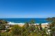 Photo - 31 Bynya Road, Palm Beach NSW 2108 - Image 5