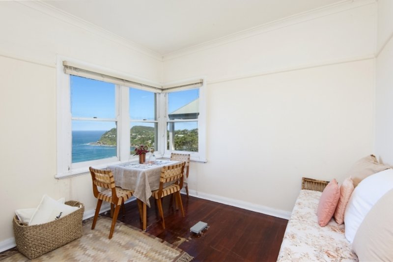 Photo - 31 Bynya Road, Palm Beach NSW 2108 - Image 6