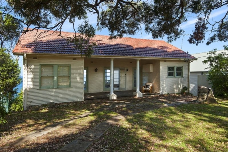 Photo - 31 Bynya Road, Palm Beach NSW 2108 - Image 11