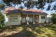 Photo - 31 Bynya Road, Palm Beach NSW 2108 - Image 11