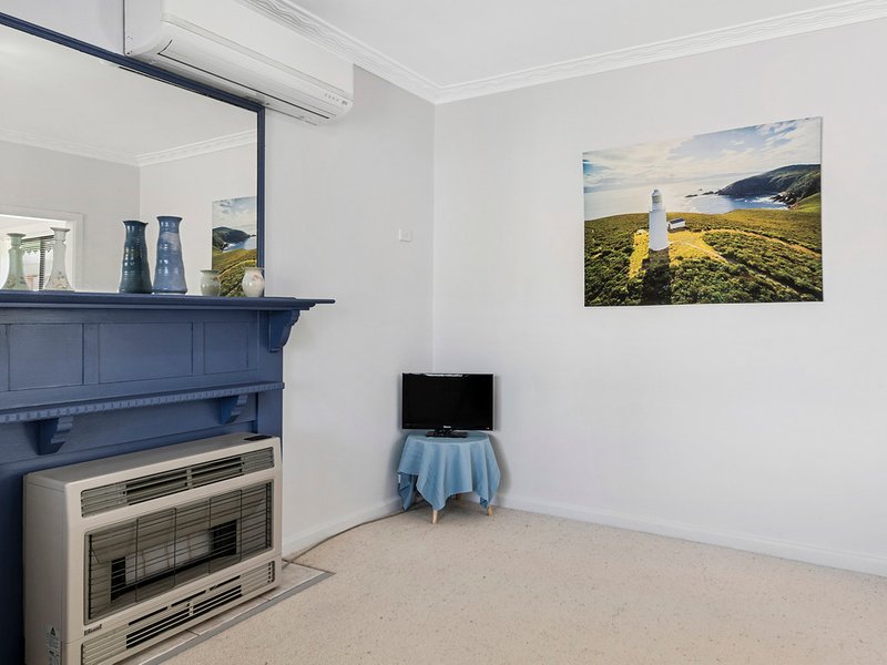 Photo - 31 Byrne Street, Benalla VIC 3672 - Image 2