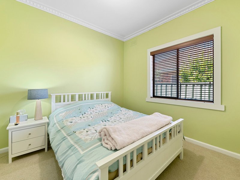 Photo - 31 Byrne Street, Benalla VIC 3672 - Image 5