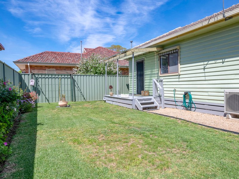 Photo - 31 Byrne Street, Benalla VIC 3672 - Image 6