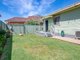 Photo - 31 Byrne Street, Benalla VIC 3672 - Image 6