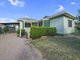 Photo - 31 Byrne Street, Benalla VIC 3672 - Image 1