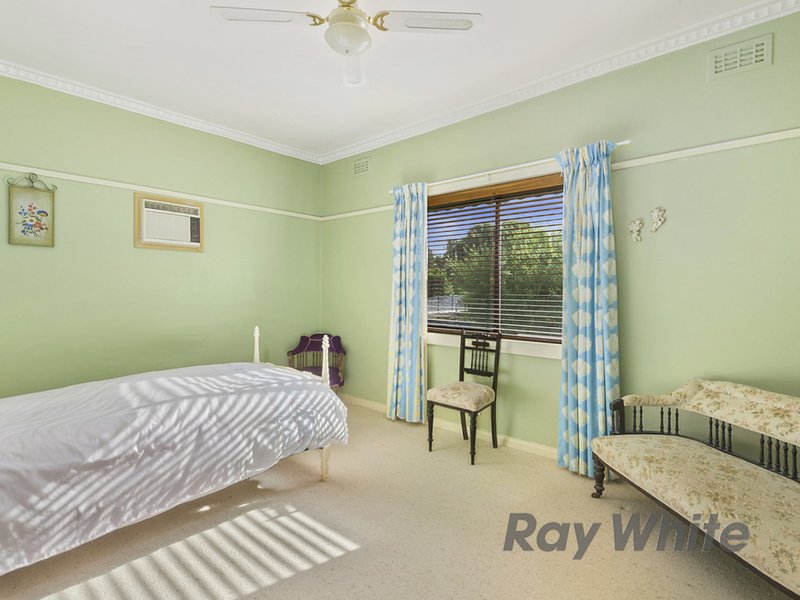 Photo - 31 Byrne Street, Benalla VIC 3672 - Image 3