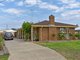 Photo - 31 Cabernet Road, Corio VIC 3214 - Image 1