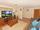 Photo - 31 Cabernet Road, Corio VIC 3214 - Image 3