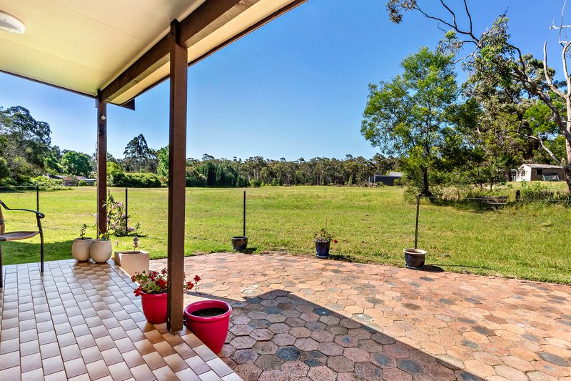 Photo - 31 Cairnes Road, Glenorie NSW 2157 - Image 10