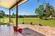 Photo - 31 Cairnes Road, Glenorie NSW 2157 - Image 10