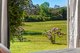 Photo - 31 Cairnes Road, Glenorie NSW 2157 - Image 11