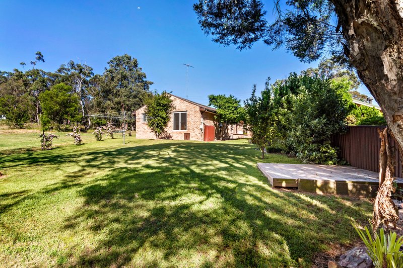 Photo - 31 Cairnes Road, Glenorie NSW 2157 - Image 12