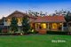 Photo - 31 Cairngorm Avenue, Glenhaven NSW 2156 - Image 1