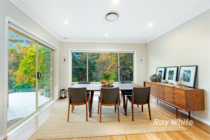 Photo - 31 Cairngorm Avenue, Glenhaven NSW 2156 - Image 3