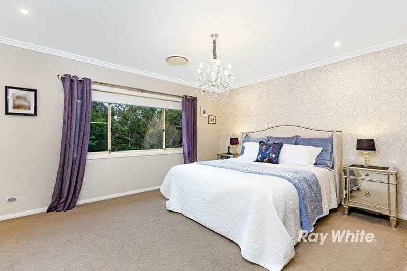 Photo - 31 Cairngorm Avenue, Glenhaven NSW 2156 - Image 9