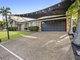 Photo - 31 California Drive, Oxenford QLD 4210 - Image 1