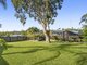 Photo - 31 California Drive, Oxenford QLD 4210 - Image 9