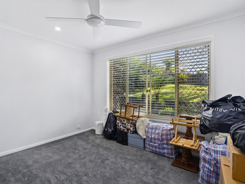 Photo - 31 California Drive, Oxenford QLD 4210 - Image 13