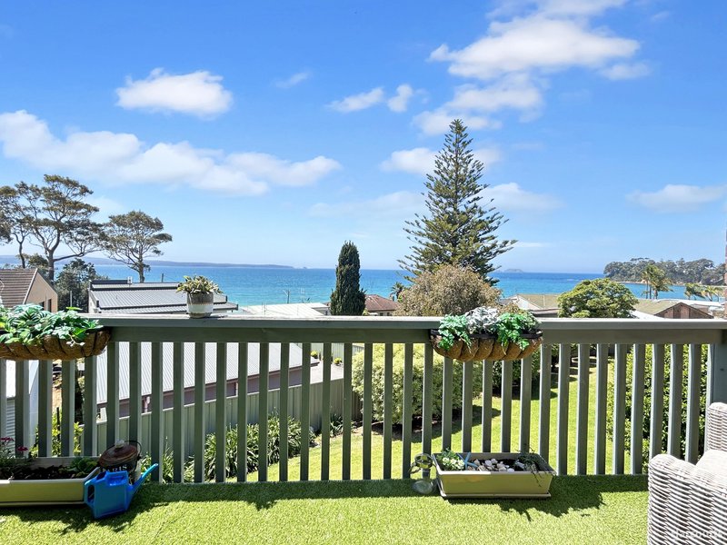 Photo - 3/1 Calton Road, Batehaven NSW 2536 - Image 17