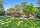 Photo - 31 Calvert Ave , Killara NSW 2071 - Image 1