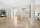 Photo - 31 Calvert Ave , Killara NSW 2071 - Image 4
