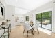 Photo - 31 Calvert Ave , Killara NSW 2071 - Image 5