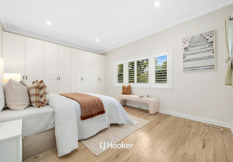Photo - 31 Calvert Ave , Killara NSW 2071 - Image 10