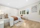 Photo - 31 Calvert Ave , Killara NSW 2071 - Image 10