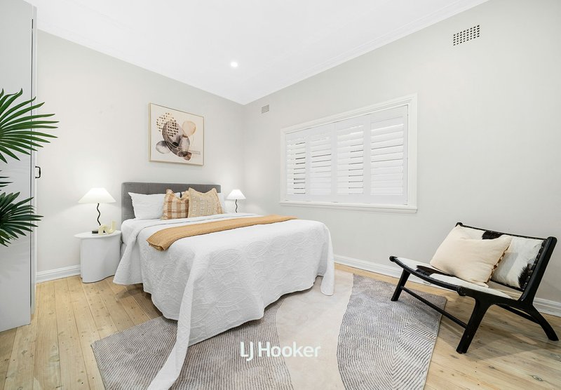 Photo - 31 Calvert Ave , Killara NSW 2071 - Image 11