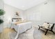 Photo - 31 Calvert Ave , Killara NSW 2071 - Image 11