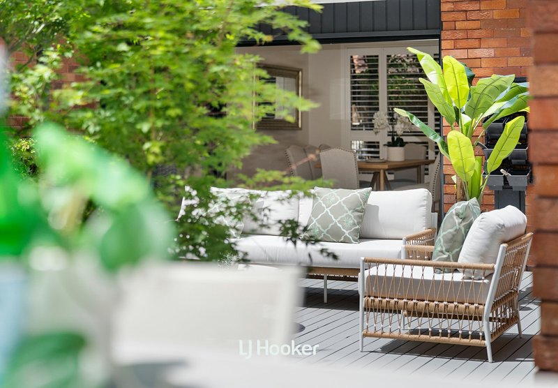 Photo - 31 Calvert Ave , Killara NSW 2071 - Image 13
