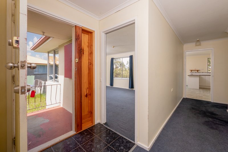 31 Calvert Crescent, Herdsmans Cove TAS 7030