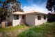 Photo - 31 Calvert Crescent, Herdsmans Cove TAS 7030 - Image 2