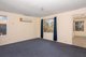 Photo - 31 Calvert Crescent, Herdsmans Cove TAS 7030 - Image 3