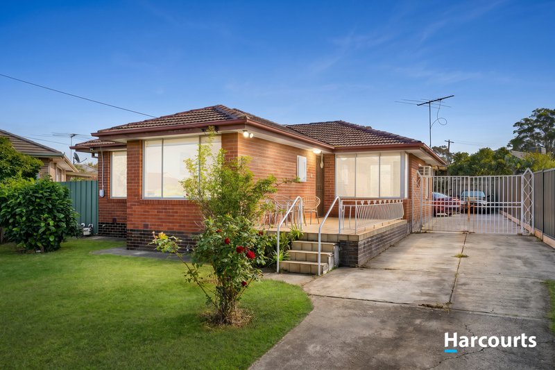 Photo - 31 Cambridge Way, Campbellfield VIC 3061 - Image 1